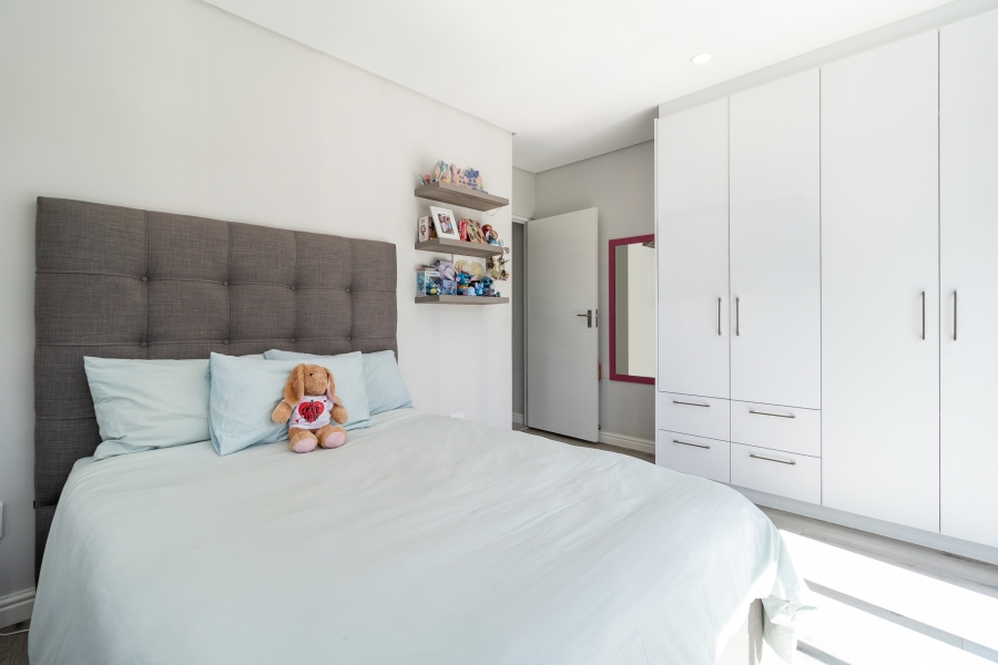 3 Bedroom Property for Sale in Valley Area Western Cape